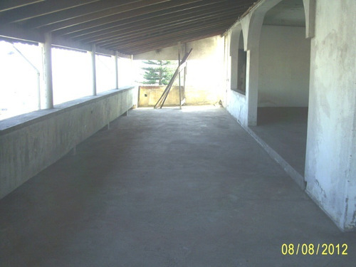 Imagem 18 de 30 de Prédio Comercial Para Alugar Na Av Cangaiba - Pt00011 - 69502881