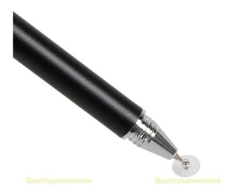 Imagen 2 de 3 de Pencil Lapiz Touch Para iPad, Phone, Samsung, Móvil, Tablet