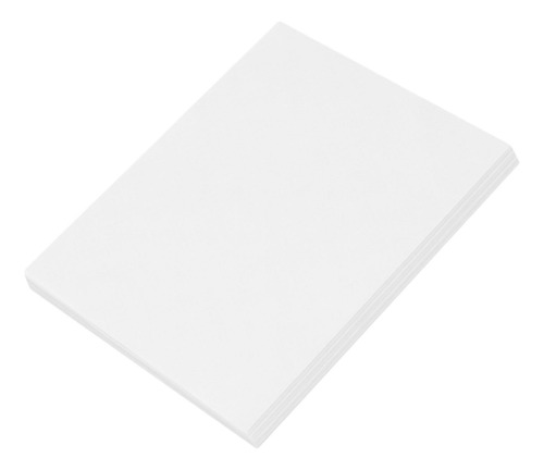 100 Piezas De Filtro Colector De Polvo De Uñas, Filtros De