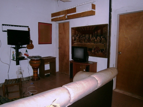 Imagen 6 de 16 de Casa En Venta En El Limon Sector El Piñal /// 04243733107 Trillo Abilio