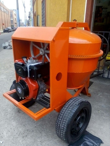 Herramienta Para Construccion