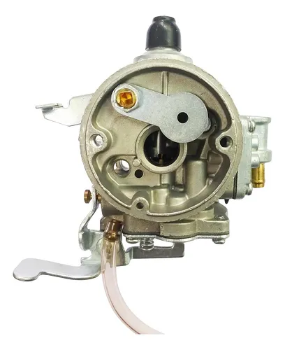 Carburador Desbrozadora Shindaiwa B45 B45la Sustituye A...