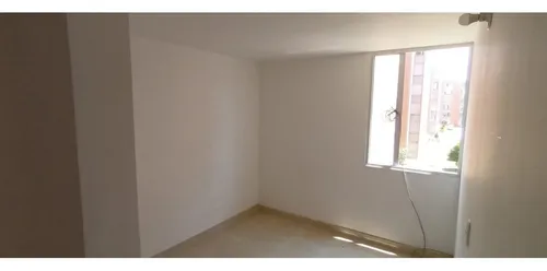 Venta Apartamento En Hogares, Soacha