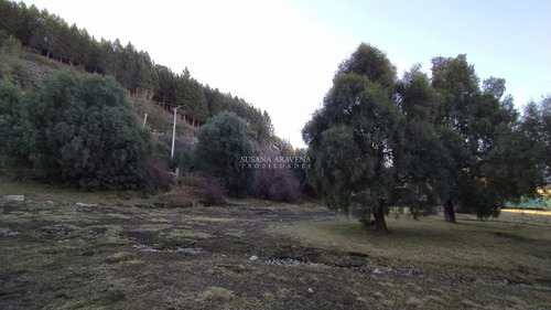 Imagen 26 de 30 de Susana Aravena Propiedades-lote En Venta En El Peñon Del Lolog San Martin De Los Andes