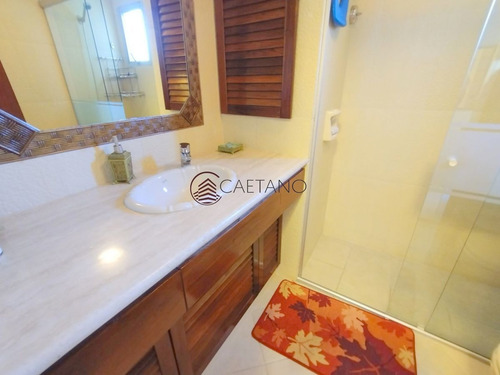 Imagen 16 de 26 de Venta De Apartamento 2 Dormitorios - Punta Del Este Roosevelt