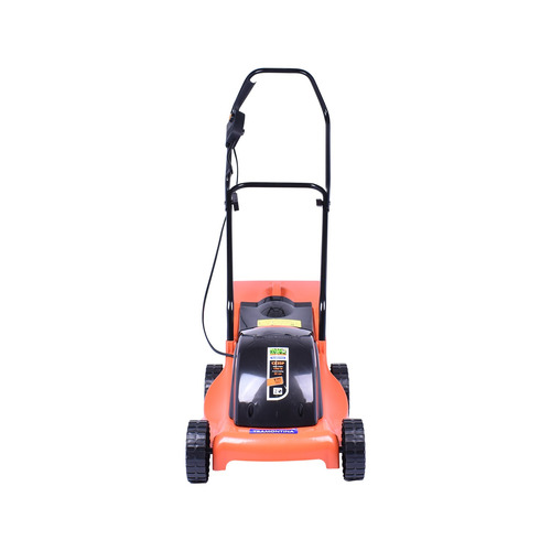 Cortador De Grama 1300 W Ce35p Tramontina