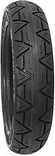 Kenda K673 Kruz Neumáticos - Trasero - 150 / 90-15, Posición