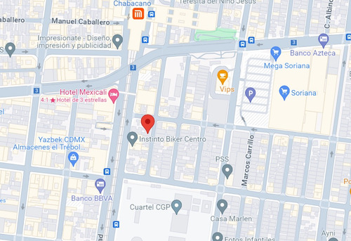 Bonito Departamento En Venta!!! A Una Calle Del Metro Chabacano En La Calle De Juan De Dios Arias #161 Colonia Asturias, Cuauhtémoc, Cdmx - Lc25_zf