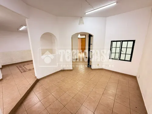 Venta Casas Verde Valle T-jc0003-0103