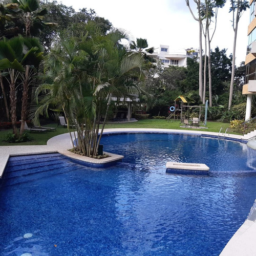 Imagen 6 de 13 de Apartamento En Venta Guataparo
