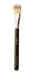 Brocha Cala (base-corrector) / Astore