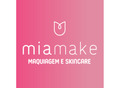 MiaMake