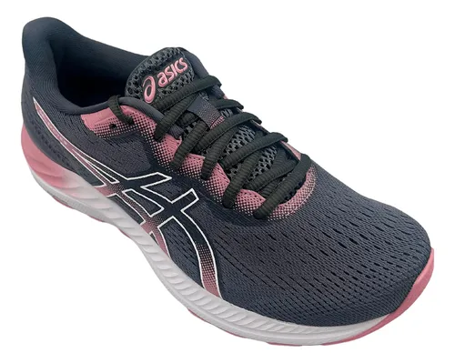 Tenis asics feminino original mercado sale livre