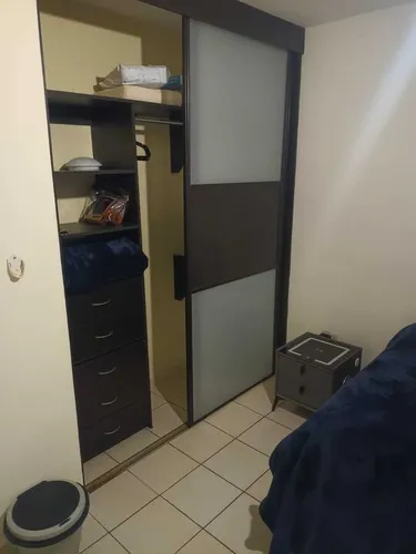 Fraccionamiento Con Acceso Controlado Y A Unos Minutos Del Aeropuerto