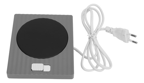 Calentador De Vasos Heating Coaster Smart, Universal, Portát