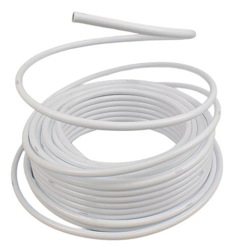 Tubo De Modelado De Pvc De 10 M Para Decoración De Eventos