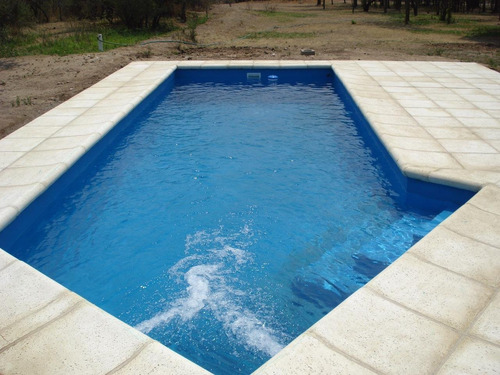 Imagen 9 de 17 de Casa En Venta Despeñaderos