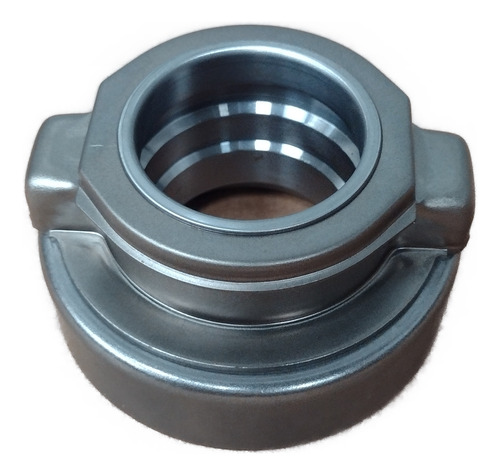 Crapodina Rodamiento Embrague Hyundai Hd68/78