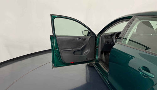 Imagen 13 de 15 de 47036 - Volkswagen Jetta 2017 Con Garantía