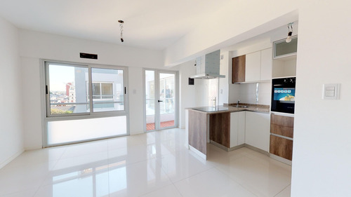 Imagen 10 de 13 de Venta Departamento 2 Amb. Wilde Centro