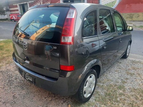 Imagen 7 de 16 de Chevrolet