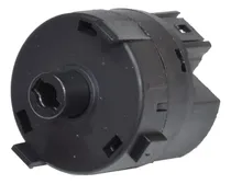 Comprar Contactor De Arranque Fiat Duna Uno Tempra 7 Terminales
