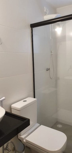 Imagem 26 de 29 de Casa Com 2 Dormitórios Para Alugar, 90 M² Por R$ 3.300/mês - Vila Pompeia - São Paulo/sp - Ca2465