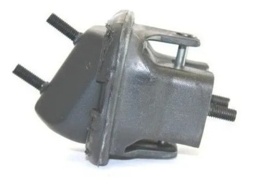 Coxim Motor Direito Esquerdo Chrysler Dodge 300m 1998-2004 