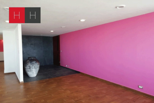Imagen 4 de 20 de Departamento En Venta Torre Géminis I