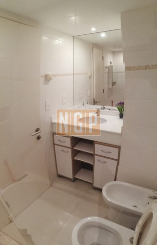 Imagen 2 de 11 de Apartamento Con Excelentes Servicios
