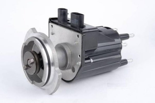 Imagen 3 de 5 de Distribuidor Daewoo Cielo Enzo 1103678