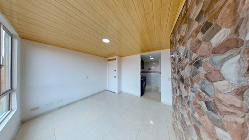  Hermoso Apartamento En Soacha, Colombia (14309265528)