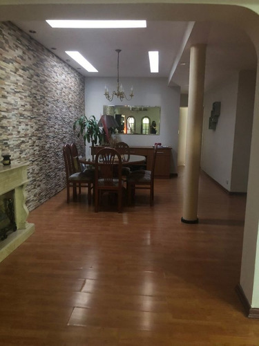 Imagen 5 de 26 de Chalet En Venta De 4 Ambientes Con Cochera En Temperley