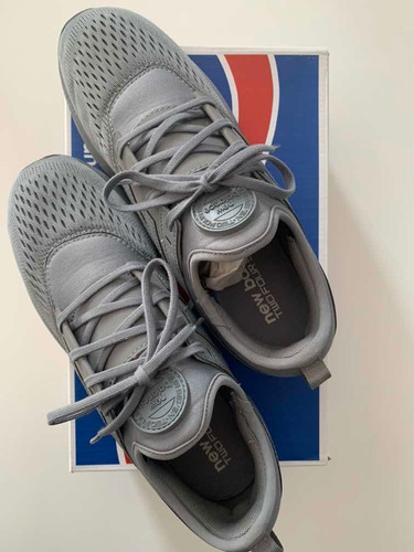 Tênis New Balance 247 Lifestyle