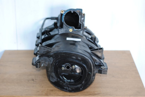 Multiple De Admision Jeep Gran Cherokee V8 4.7 (Usado)