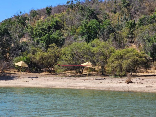 Vass Vende Casa 2d 1b Parcela, Fuerte Aguayo. Concón