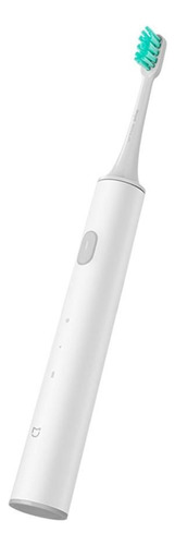 Xiaomi Mijia Sonic Cepillo Eléctrico T300 - Tienda Oficial