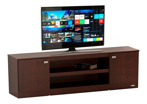 Modular Rack Mesa Tv Led Lcd Mueble