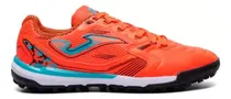 Comprar Botín Fútbol Sintético F5 Liga 5 Joma - Ligw2408tf Naranja
