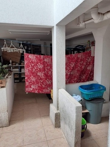 Imagem 8 de 15 de Casa Para Venda, 5 Dormitórios, Centro - Mogi Das Cruzes - 3895