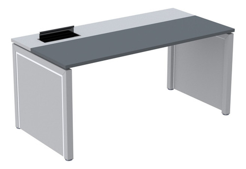 Plataforma Simples 140x792 Pscpp140/792/1 Pessoa Cdwt