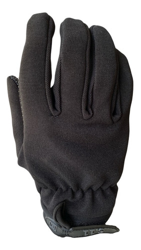 Guantes Bicicleta Moto Gimnasio Antideslizantes Protección