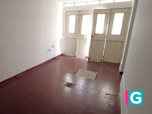 Imagen 6 de 6 de Casa En Venta Calle Paso 800