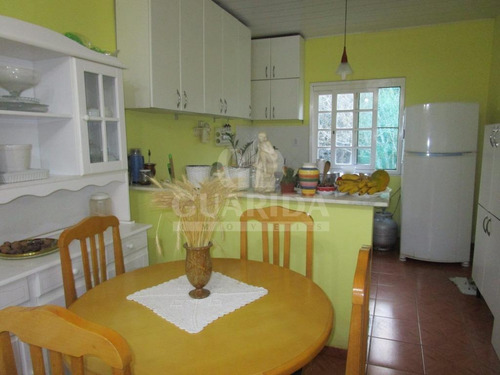 Imagem 4 de 15 de Sitio - Sitios - Ref: 98116 - V-98116