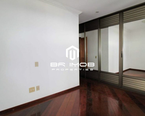 Imagem 20 de 30 de Cobertura - Co00185 - 70827490