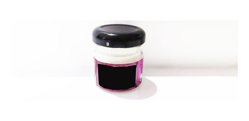 2 Cremas Cebolla Stain Remover Borra Manchas Cicatrices 32g