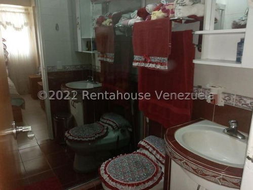 Imagen 9 de 21 de Apartamento En Venta, Las Quintas, Naguanagua. 23-7927. Rentahouse.