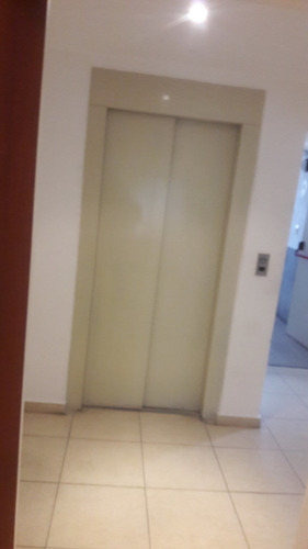 Imagen 13 de 30 de Piso De Oficina En Venta San Luis 1400