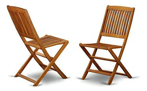 Este Juego De 9 Piezas De Acacia Exterior Patio Comedor Incl