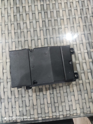 Módulo De Control Maestro De Seguridad Activa Xc60 Volvo 22 (Usado)
